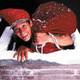 Illustration for article titled Hey, Vern! Were Back! - TAY Holiday Movie Night TONIGHT!